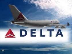 delta airlines airline air logo lines meme defined pilots contribution retirement ira directed self plan history help disabled plane flight